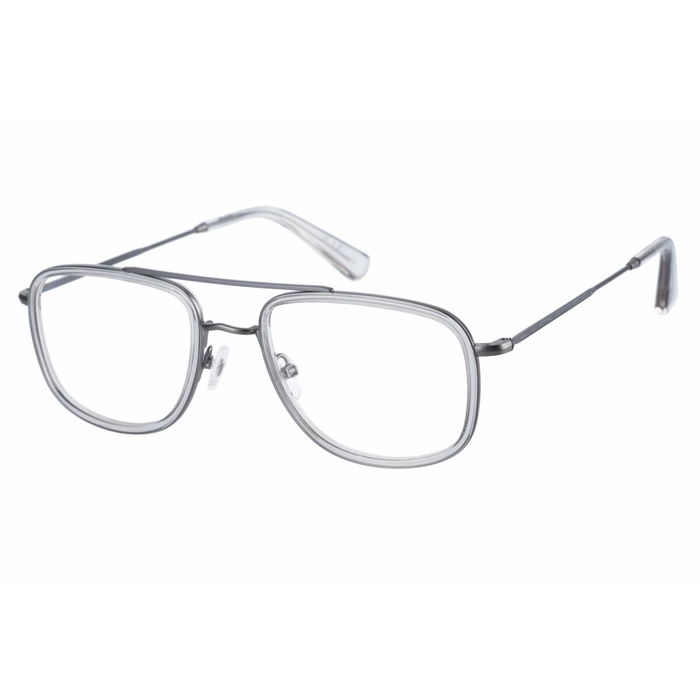 Montura de Gafas Hombre Savile Row SRO-002 53005