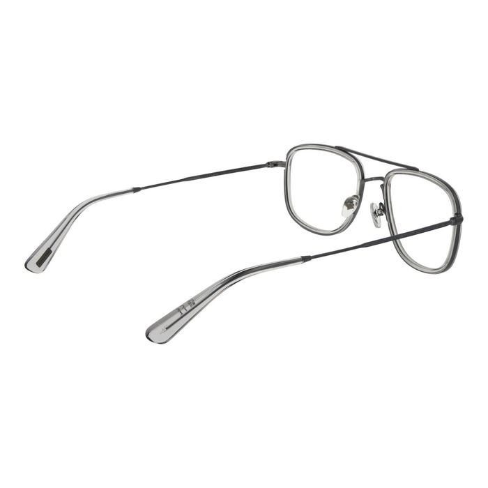 Montura de Gafas Hombre Savile Row SRO-002 53005