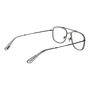 Montura de Gafas Hombre Savile Row SRO-002 53005