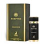 MAISON ALHAMBRA Sceptre Amazonite Eau de Parfum 100 ml