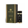 MAISON ALHAMBRA Sceptre Amazonite Eau de Parfum 100 ml