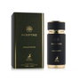 MAISON ALHAMBRA Sceptre Amazonite Eau de Parfum 100 ml