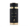 MAISON ALHAMBRA Sceptre Amazonite Eau de Parfum 100 ml