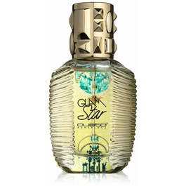 Custo Custo Glam Star Eau de Toilette 30 ml