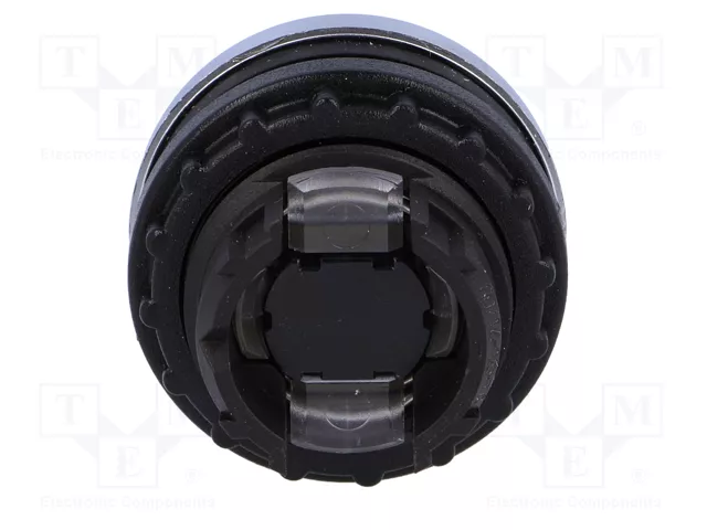 EATON ELECTRIC Interruptor de presión RMQ-Titan Blanco 22mm EATON ELECTRIC Interruptor de presión RMQ-Titan Blanco 22mm