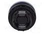 EATON ELECTRIC Interruptor de presión RMQ-Titan Blanco 22mm
