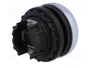 EATON ELECTRIC Interruptor de presión RMQ-Titan Blanco 22mm