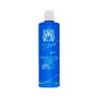 Valquer Power Color Shampoo Neutral 0% 400ml