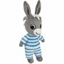 Jemini Peluche de luz natural Trotro - 25 cm