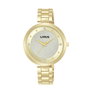 Reloj Mujer Lorus RG260WX9