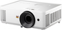 Viewsonic PA700W Proyector WXGA 4500 Lúmenes ANSI Blanco