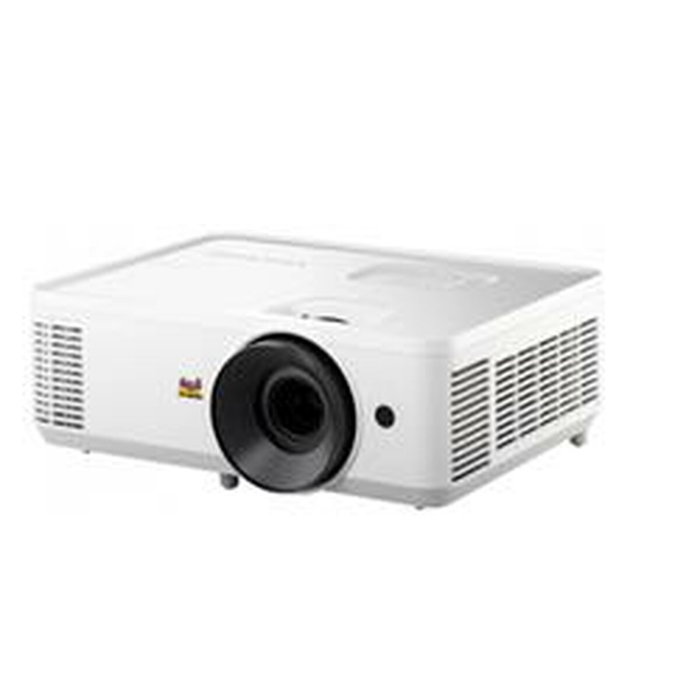Viewsonic PA700W Proyector WXGA 4500 Lúmenes ANSI Blanco