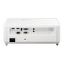 Viewsonic PA700W Proyector Blanco 4500 Lúmenes ANSI WXGA
