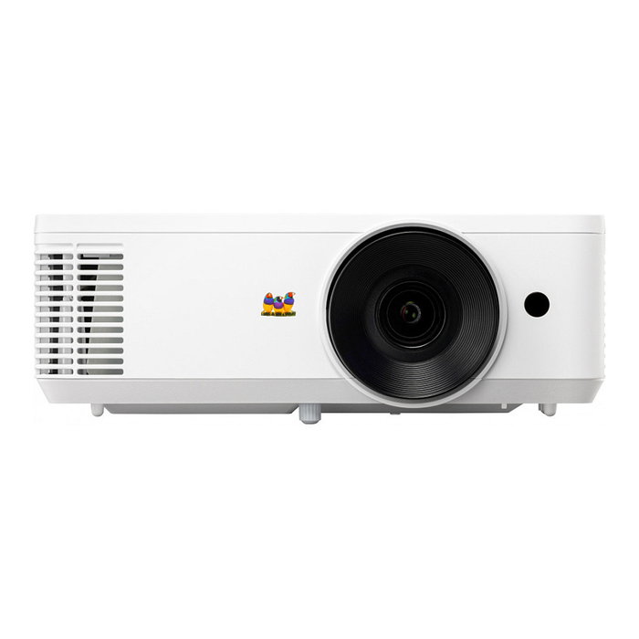 Viewsonic PA700W Proyector Blanco 4500 Lúmenes ANSI WXGA Viewsonic PA700W Proyector Blanco 4500 Lúmenes ANSI WXGA