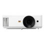 Viewsonic PA700W Proyector Blanco 4500 Lúmenes ANSI WXGA