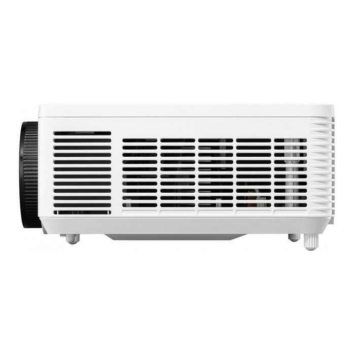 Viewsonic PA700W Proyector Blanco 4500 Lúmenes ANSI WXGA Viewsonic PA700W Proyector Blanco 4500 Lúmenes ANSI WXGA