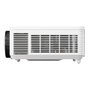Viewsonic PA700W Proyector Blanco 4500 Lúmenes ANSI WXGA