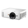 Viewsonic PA700W Proyector Blanco 4500 Lúmenes ANSI WXGA