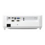 Viewsonic PA700W Proyector Blanco 4500 Lúmenes ANSI WXGA