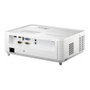 Viewsonic PA700W Proyector Blanco 4500 Lúmenes ANSI WXGA
