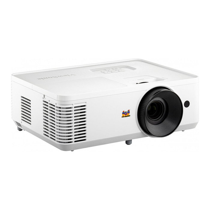 Viewsonic PA700W Proyector Blanco 4500 Lúmenes ANSI WXGA Viewsonic PA700W Proyector Blanco 4500 Lúmenes ANSI WXGA