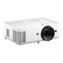 Viewsonic PA700W Proyector Blanco 4500 Lúmenes ANSI WXGA