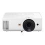 Viewsonic PA700W Proyector Blanco 4500 Lúmenes ANSI WXGA