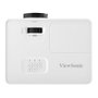 Viewsonic PA700W Proyector Blanco 4500 Lúmenes ANSI WXGA