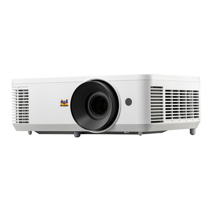 Viewsonic PA700W Proyector Blanco 4500 Lúmenes ANSI WXGA Viewsonic PA700W Proyector Blanco 4500 Lúmenes ANSI WXGA