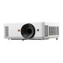 Viewsonic PA700W Proyector Blanco 4500 Lúmenes ANSI WXGA