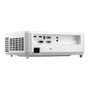 Viewsonic PA700W Proyector Blanco 4500 Lúmenes ANSI WXGA
