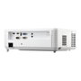 Viewsonic PA700W Proyector Blanco 4500 Lúmenes ANSI WXGA