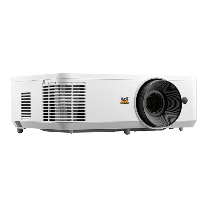 Viewsonic PA700W Proyector Blanco 4500 Lúmenes ANSI WXGA Viewsonic PA700W Proyector Blanco 4500 Lúmenes ANSI WXGA