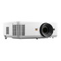 Viewsonic PA700W Proyector Blanco 4500 Lúmenes ANSI WXGA