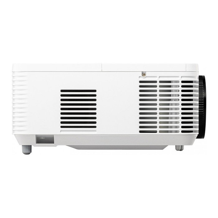 Viewsonic PA700W Proyector Blanco 4500 Lúmenes ANSI WXGA Viewsonic PA700W Proyector Blanco 4500 Lúmenes ANSI WXGA