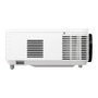 Viewsonic PA700W Proyector Blanco 4500 Lúmenes ANSI WXGA