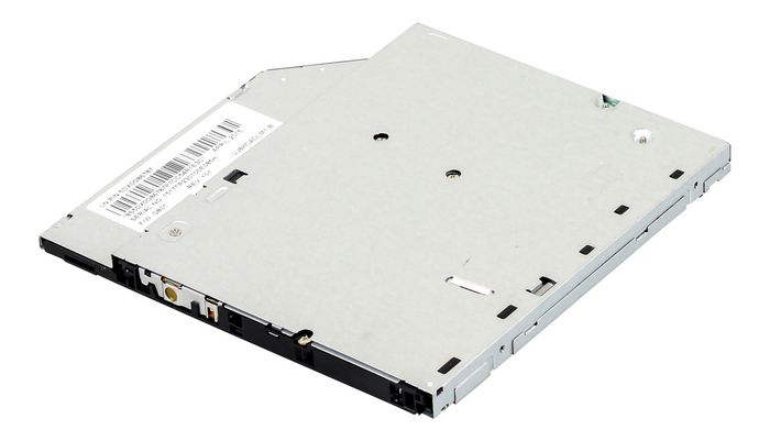 Lenovo Slim SATA Tray para Sistemas Lenovo Lenovo Slim SATA Tray para Sistemas Lenovo