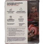 Trust Nouna Kids Auriculares Infantiles Rosa