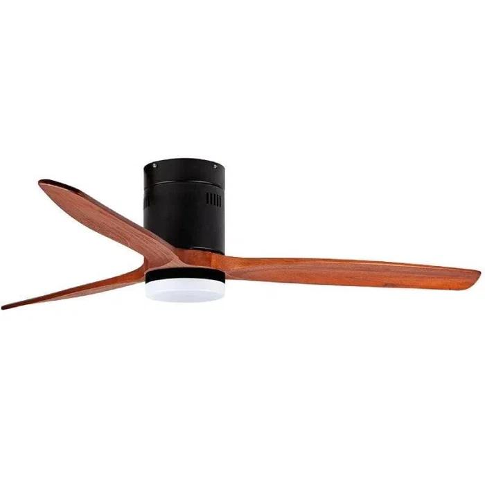 Orbegozo Ventilador de Techo CP 172132 35W 3 Aspas 132cm 6 Velocidades Orbegozo Ventilador de Techo CP 172132 35W 3 Aspas 132cm 6 Velocidades