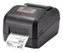 Impresora Térmica Bixolon XD5-40TEBK/BEG