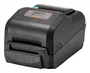 Impresora Térmica Bixolon XD5-40TEBK/BEG