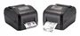 Impresora Térmica Bixolon XD5-40TEBK/BEG