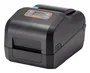 Impresora Térmica Bixolon XD5-40TEBK/BEG