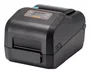 Impresora Térmica Bixolon XD5-40TEBK/BEG