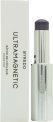 Byredo Colour Stick 580 Ultramagnetico Byredo Colour Stick 580 Ultramagnetico