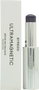 Byredo Colour Stick 580 Ultramagnetico