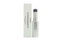 Byredo Colour Stick 580 Ultramagnetic