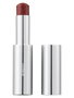 Byredo Colour Stick 580 Ultramagnetic