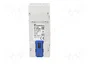 NOVATEK ELECTRO Programador de tiempo REV-303 SPDT