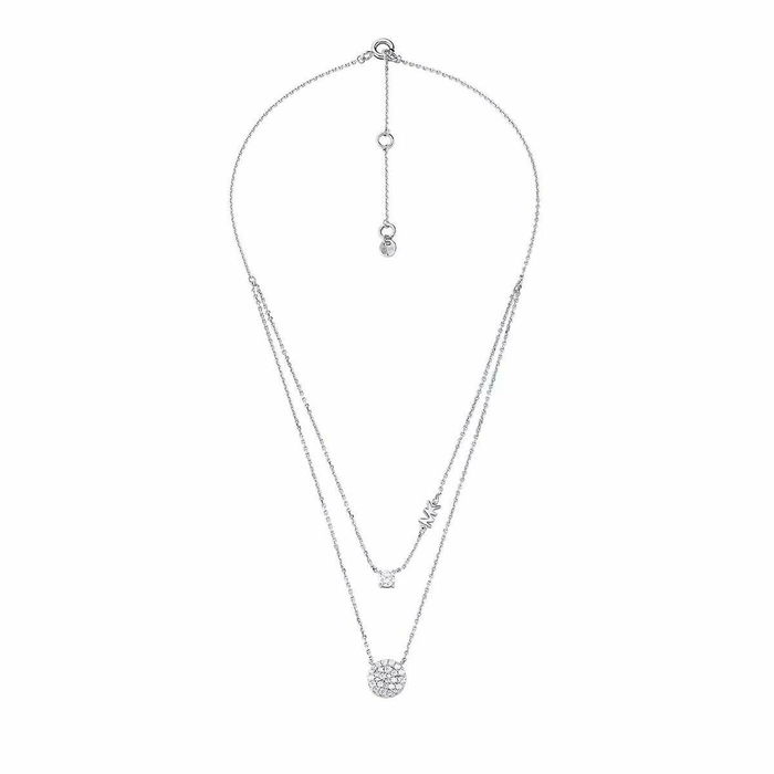 Collar Mujer Michael Kors MKC1591AN040